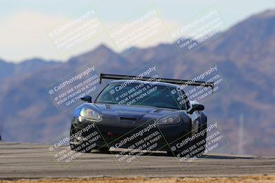 media/Mar-16-2025-Speed Ventures CVR (Sun) [[04681430d3]]/1-Red Group/Session 2 (Turn 9)/